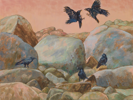 Ute Nengelken «Kämpferisch«